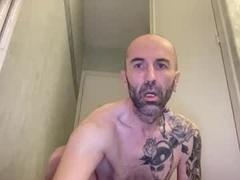 Recent screenshot of lorenzo44300