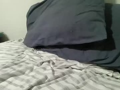 Recent screenshot of lorenzo_ricci