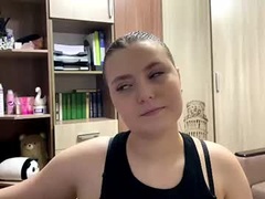 Recent screenshot of lorettarooke