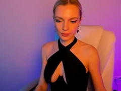 Recent screenshot of lori_morris