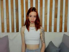 Recent screenshot of lori_williams