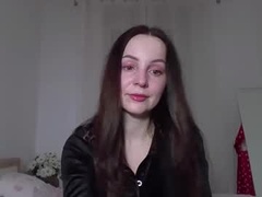 Recent screenshot of loriamazing