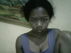 Recent screenshot of lorie07