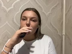 Recent screenshot of lorindachagolla
