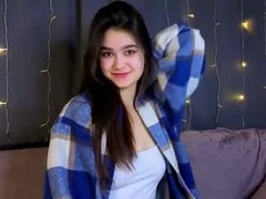 Recent screenshot of lorindastanke