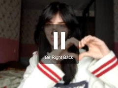 Recent screenshot of lorinepiro