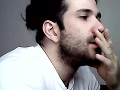 Recent screenshot of lorix0340969
