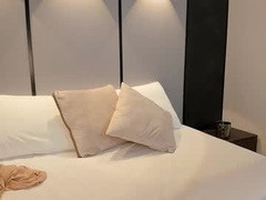 Recent screenshot of lorna09_