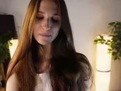 Recent screenshot of lornafletcher