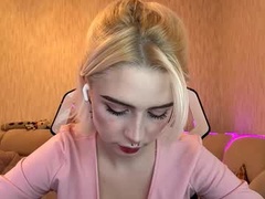 Recent screenshot of lorrettachimento