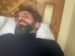 Recent screenshot of losdosnuevos