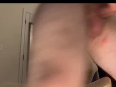 Recent screenshot of lostandlonelysoul