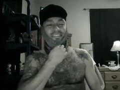 Recent screenshot of lostcause1313