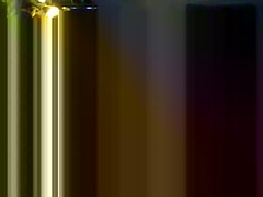 Recent screenshot of lostfile123454