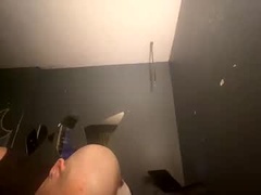 Recent screenshot of lostsoulz4life