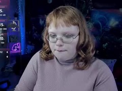 Recent screenshot of lottieparker