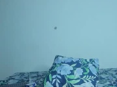 Recent screenshot of lotto_bloom