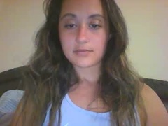 Recent screenshot of lotusflowerbomb95