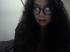 Recent screenshot of lotuzpetals