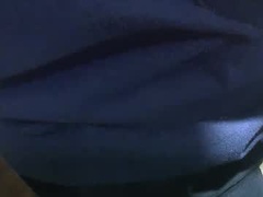 Recent screenshot of loub262