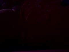 Recent screenshot of louisbetclic