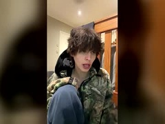 Recent screenshot of loulou144838