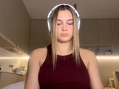 Recent screenshot of lourapimenta