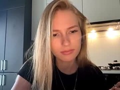 Recent screenshot of lourdeswaggoner