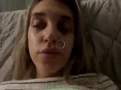 Recent screenshot of lousheerer