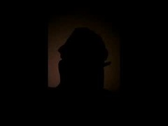 Recent screenshot of love2cum131313