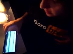 Recent screenshot of love2watch925058