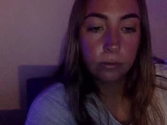 Recent screenshot of love4ava