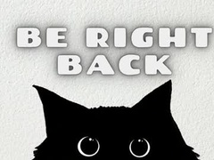 Recent screenshot of love_and_fire