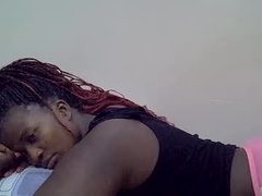 Recent screenshot of love_bug02