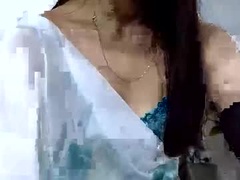 Recent screenshot of love_riva