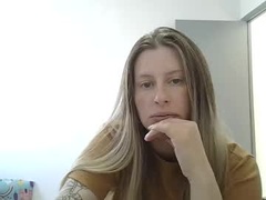Recent screenshot of love_story02