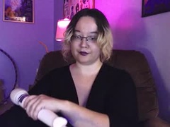 Recent screenshot of love_you_julia