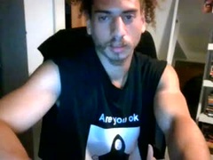 Recent screenshot of lovealienz