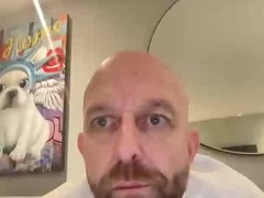 Recent screenshot of lovebigboobs870567