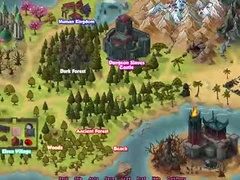 Recent screenshot of lovebigcocks1096