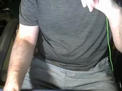 Recent screenshot of lovebird71