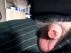 Recent screenshot of loveboys2025