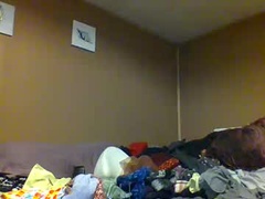 Recent screenshot of lovedoctor72