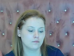 Recent screenshot of lovee_jenny