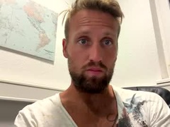 Recent screenshot of lovefuesse