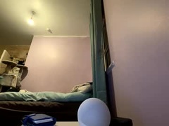 Recent screenshot of loveit23456