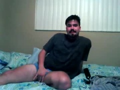 Recent screenshot of lovejackxoxo