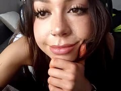 Recent screenshot of lovekellan