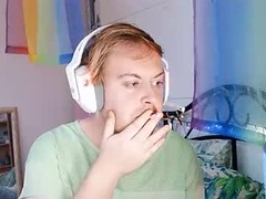 Recent screenshot of lovel_ily