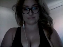 Recent screenshot of lovelife619760